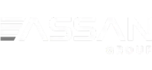 Anasayfa 20 Çözüm Ortaklarımız ve Kullandığımız Markalar