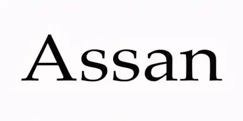 Anasayfa 21 Çözüm Ortaklarımız ve Kullandığımız Markalar