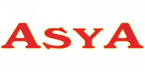 Anasayfa 19 Çözüm Ortaklarımız ve Kullandığımız Markalar