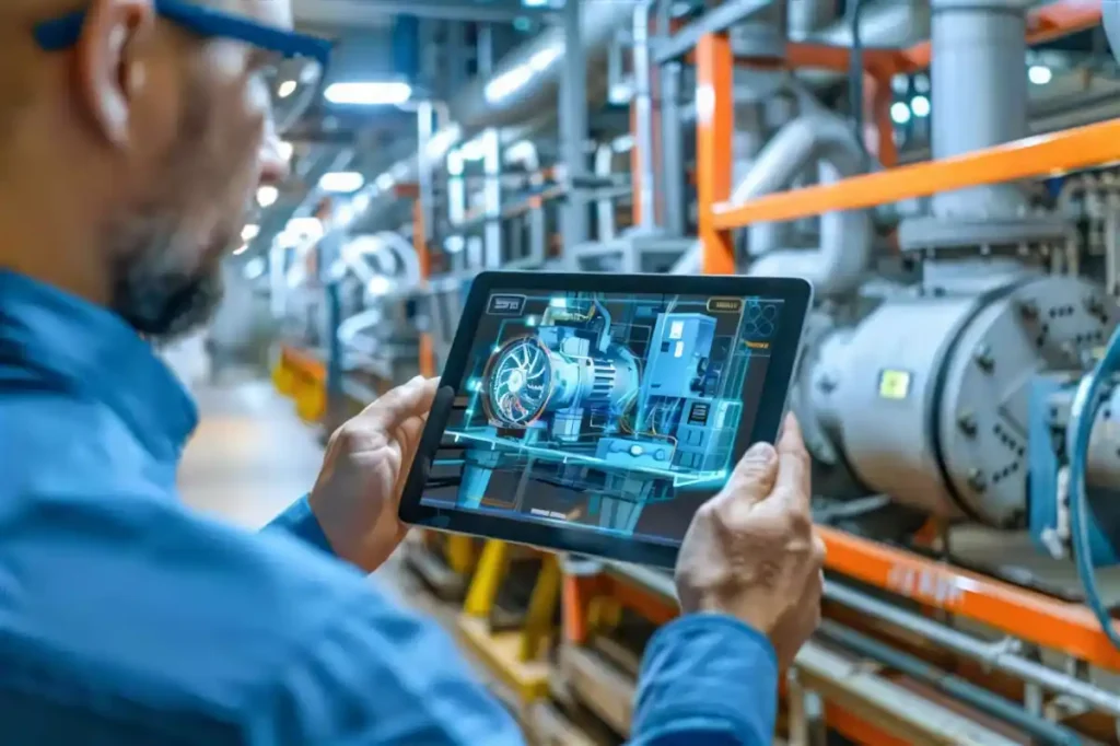 Endüstri 4.0 Türkiye 2 Endüstri 4.0 Türkiye Uygulamaları ve Dijital Dönüşüm