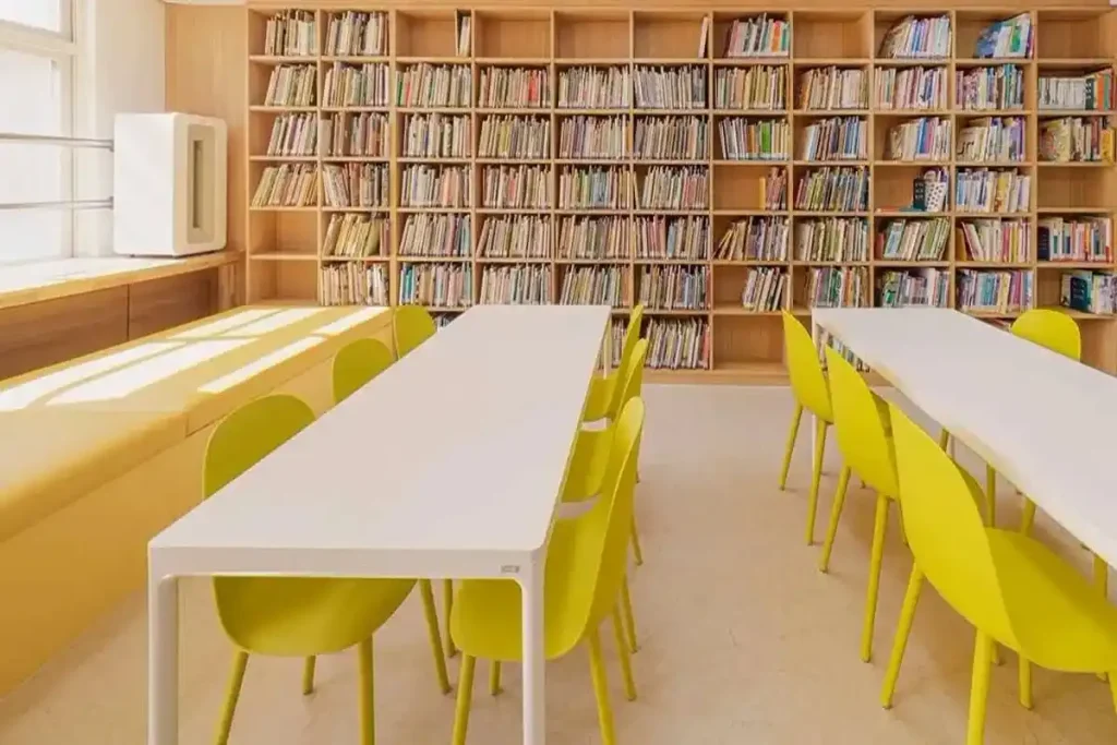 Endüstriyel Teknik Bilgi Bankası ve Makale Arşivi