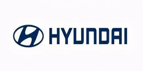 Anasayfa 18 Çözüm Ortaklarımız ve Kullandığımız Markalar