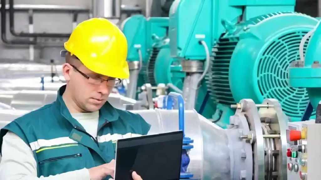 İdef Elektronik Hakkında. Kurumsal Mühendislik Ekibi