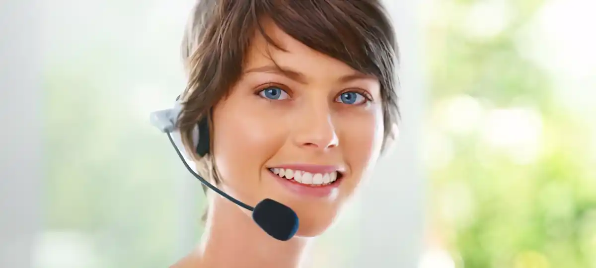 İdef Elektronik Müşteri Hizmetleri