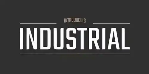 Anasayfa 17 Çözüm Ortaklarımız ve Kullandığımız Markalar