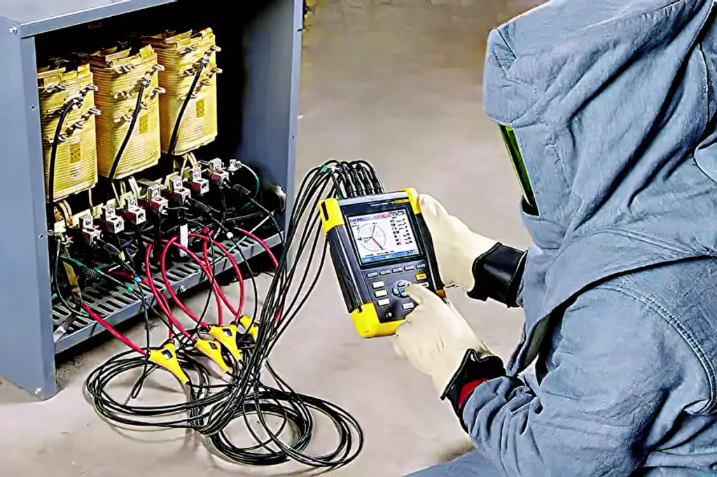 Kompanzasyon Sistemleri Nedir? Neden Yapılır