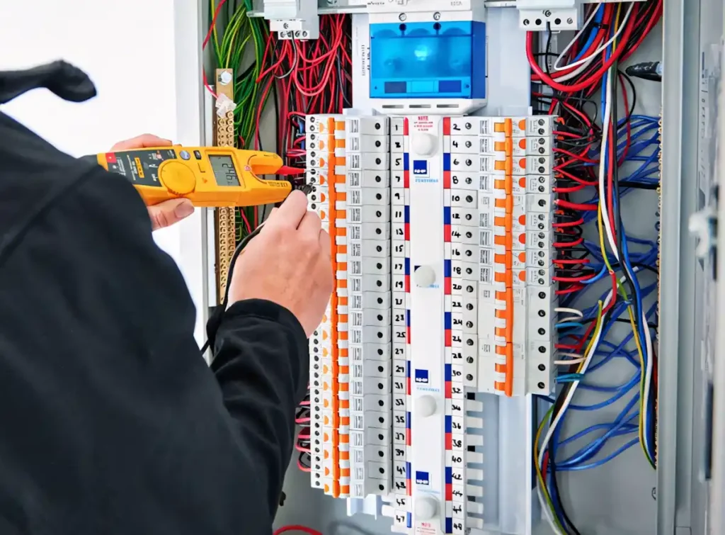 Kompanzasyon Nedir 3 Kompanzasyon Nedir? Neden Yapılır ve Reaktif Ceza Nasıl Önlenir