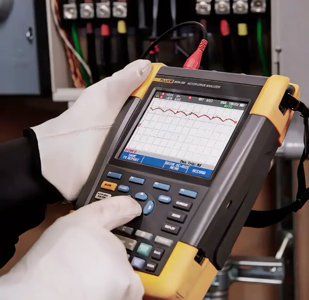 Kompanzasyon Nedir 2 Kompanzasyon Nedir? Neden Yapılır ve Reaktif Ceza Nasıl Önlenir