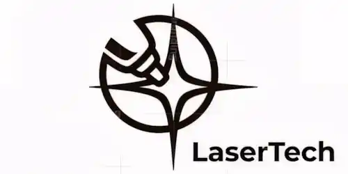 Anasayfa 16 Çözüm Ortaklarımız ve Kullandığımız Markalar