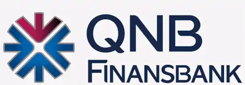 Anasayfa 13 Çözüm Ortaklarımız ve Kullandığımız Markalar