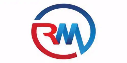 Anasayfa 11 Çözüm Ortaklarımız ve Kullandığımız Markalar