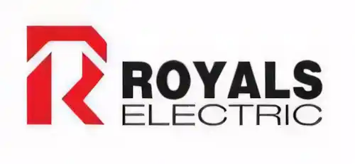 Anasayfa 10 Çözüm Ortaklarımız ve Kullandığımız Markalar