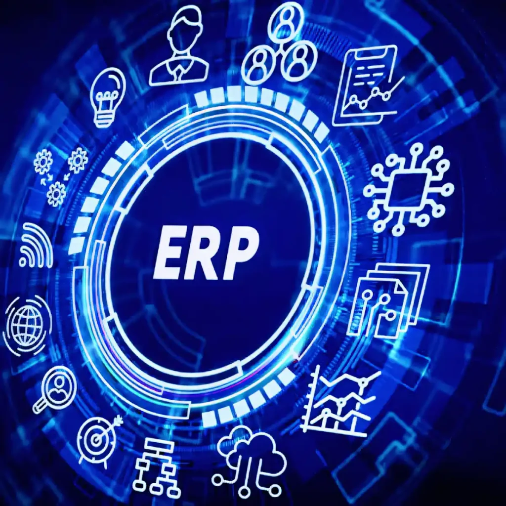 Uzmanlık Alanlarımız | İdef Elektronik